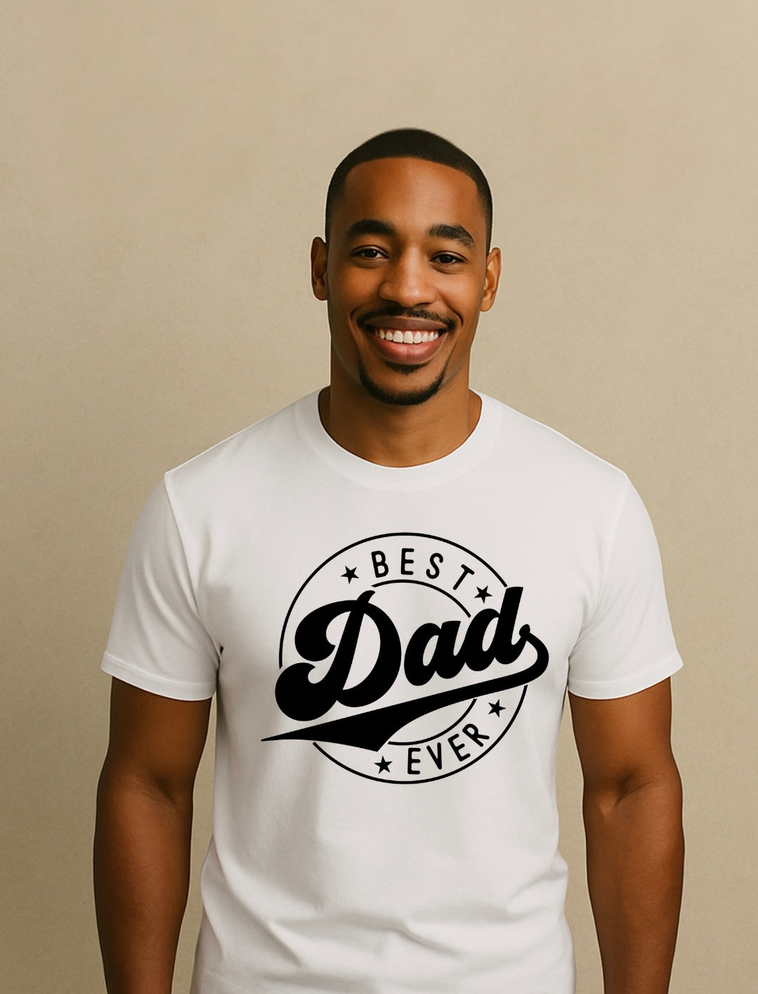 Father's Day Graphic Tees