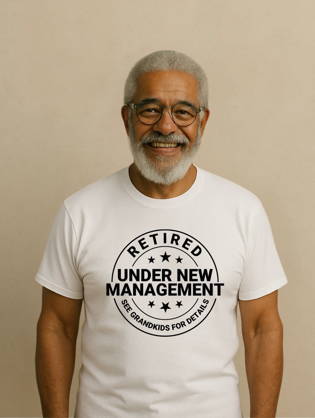 Father's Day Graphic Tees