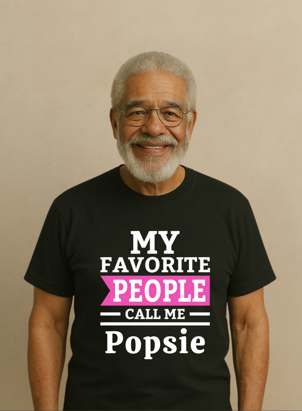 Father's Day Graphic Tees
