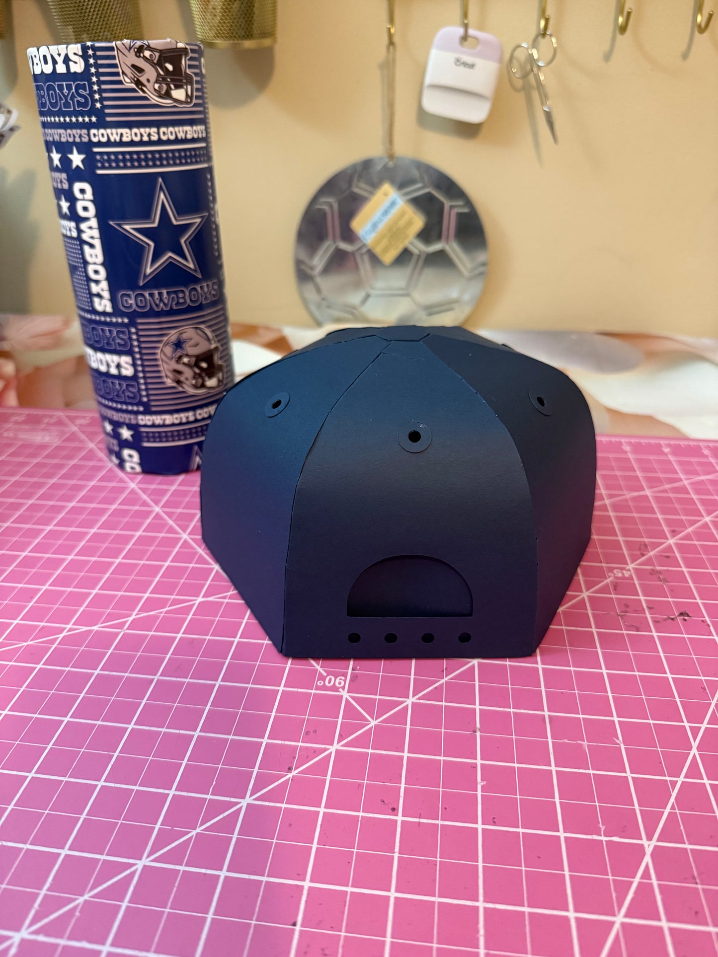 Father’s Day Gift Box