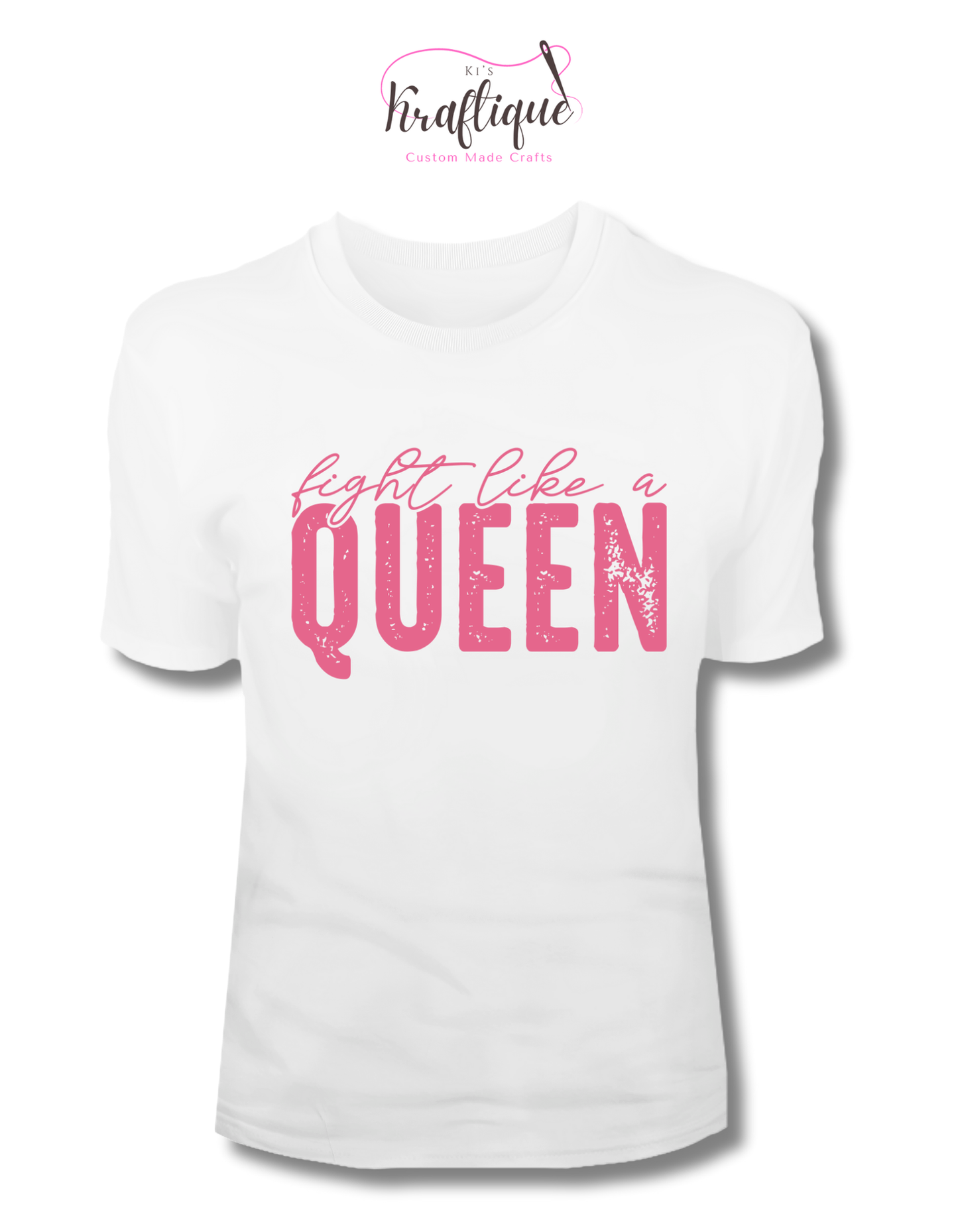 Breast Cancer Awareness Collection