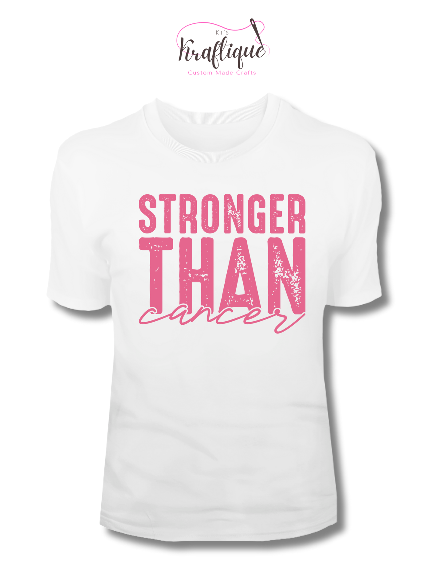 Breast Cancer Awareness Collection